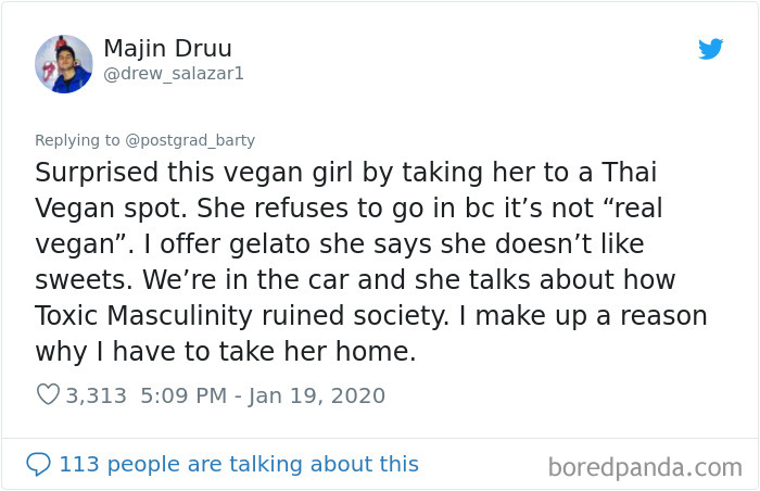 Funny-Weird-Date-Stories