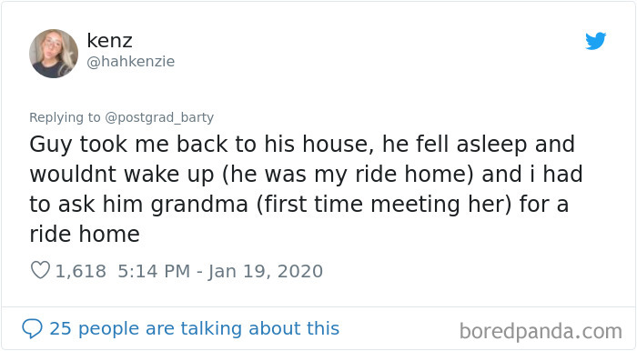 Funny-Weird-Date-Stories