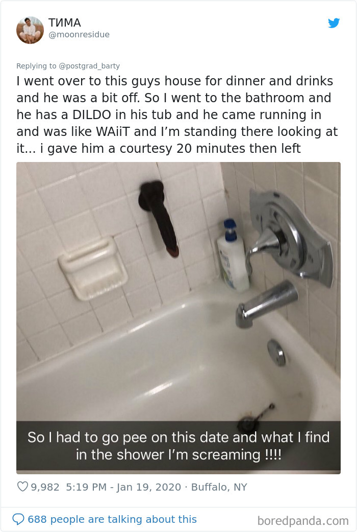 Funny-Weird-Date-Stories