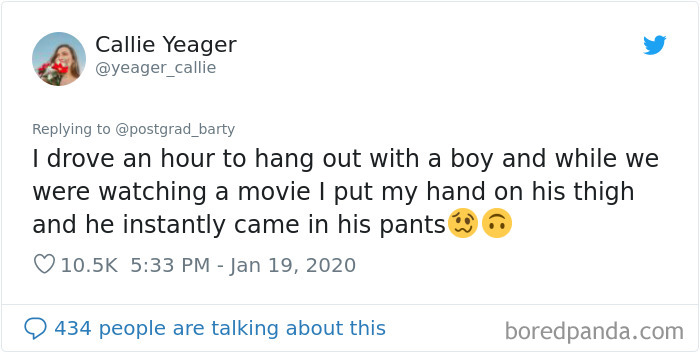 Funny-Weird-Date-Stories