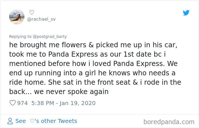 Funny-Weird-Date-Stories