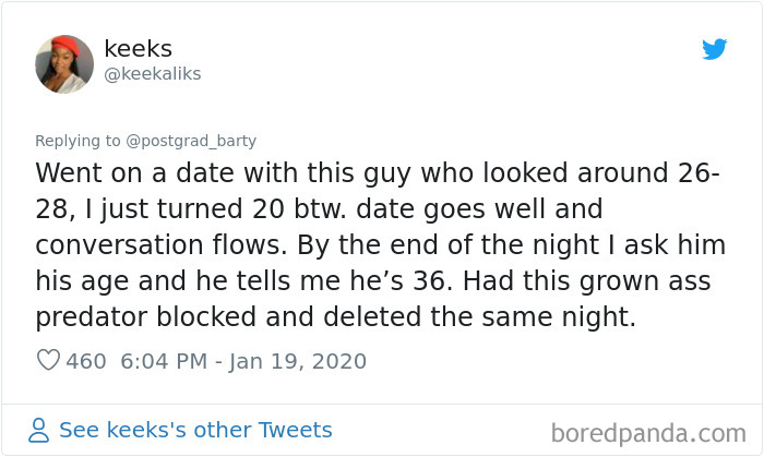 Funny-Weird-Date-Stories