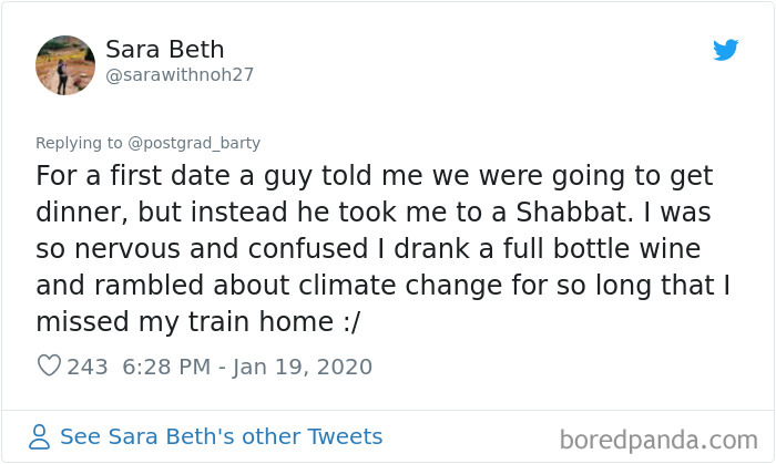 Funny-Weird-Date-Stories