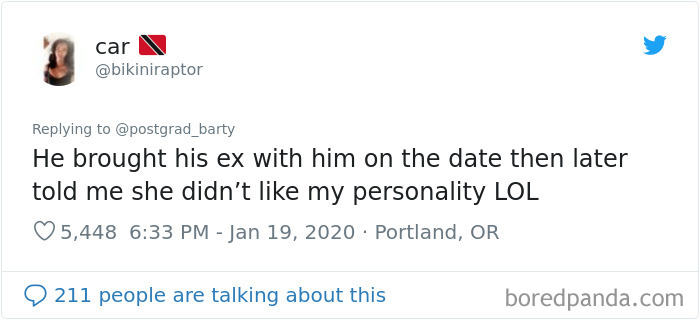 Funny-Weird-Date-Stories