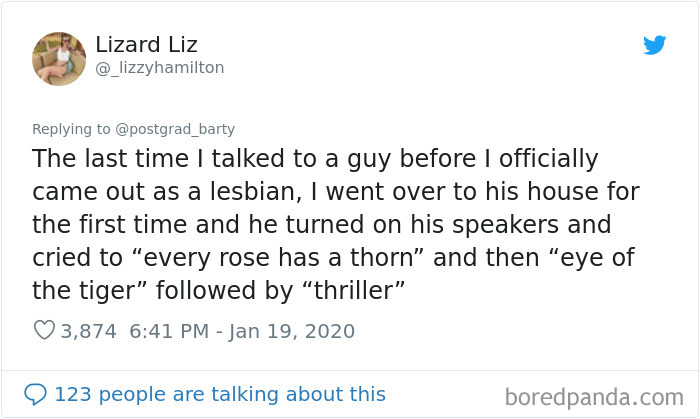 Funny-Weird-Date-Stories