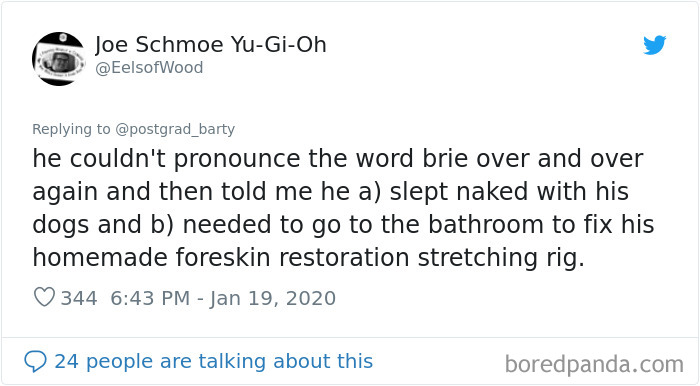 Funny-Weird-Date-Stories