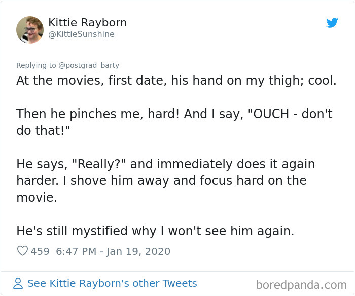 Funny-Weird-Date-Stories