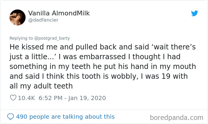 Funny-Weird-Date-Stories