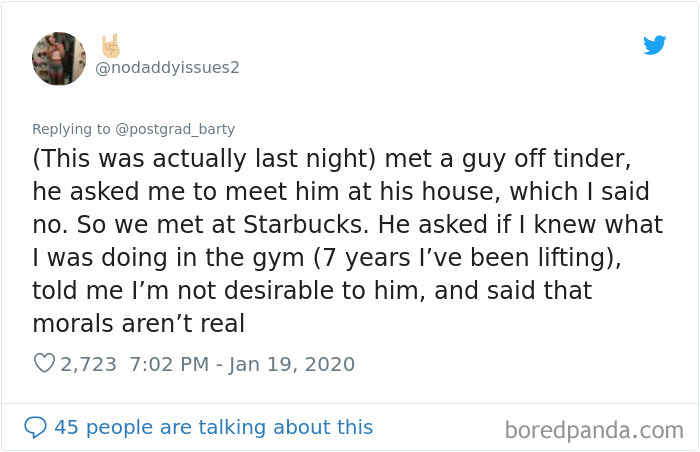 Funny-Weird-Date-Stories