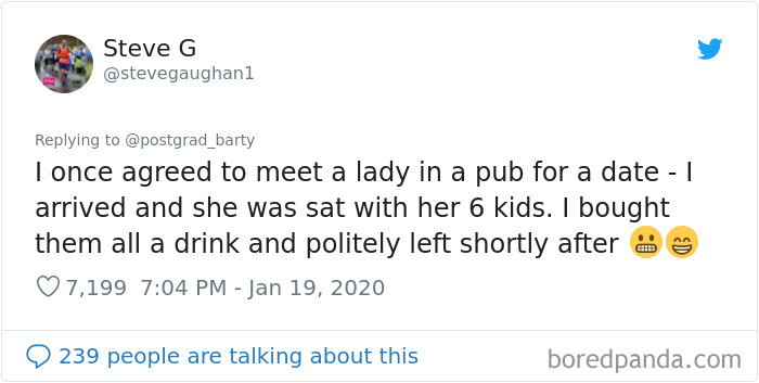 Funny-Weird-Date-Stories