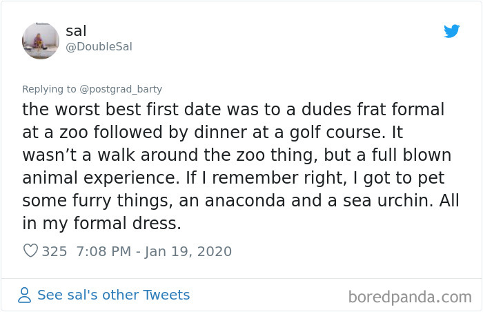 Funny-Weird-Date-Stories