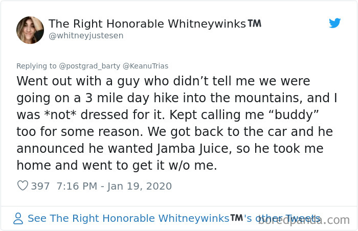 Funny-Weird-Date-Stories