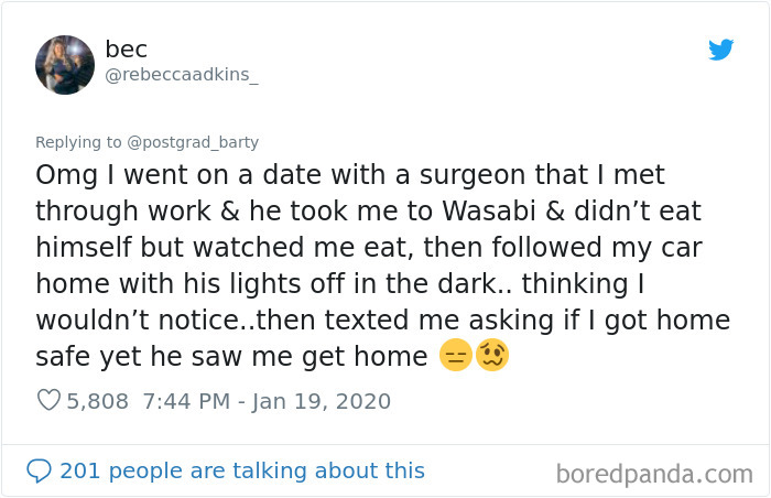 Funny-Weird-Date-Stories