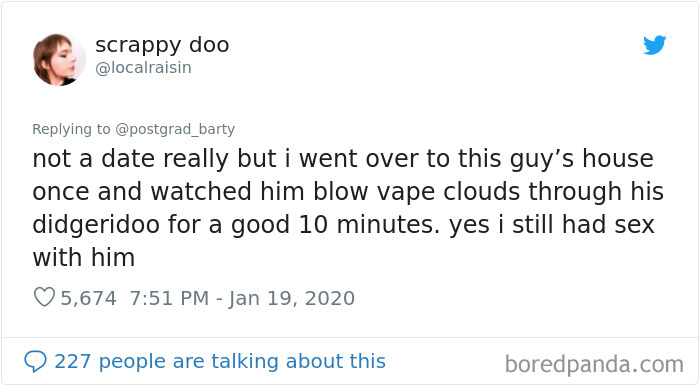 Funny-Weird-Date-Stories