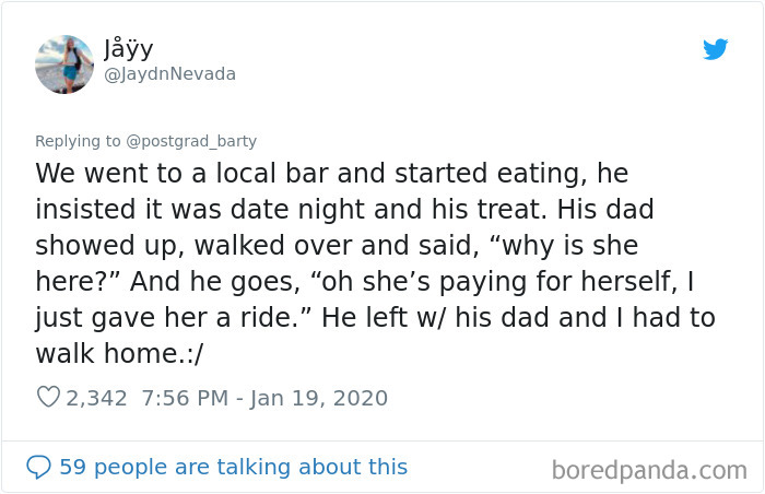 Funny-Weird-Date-Stories