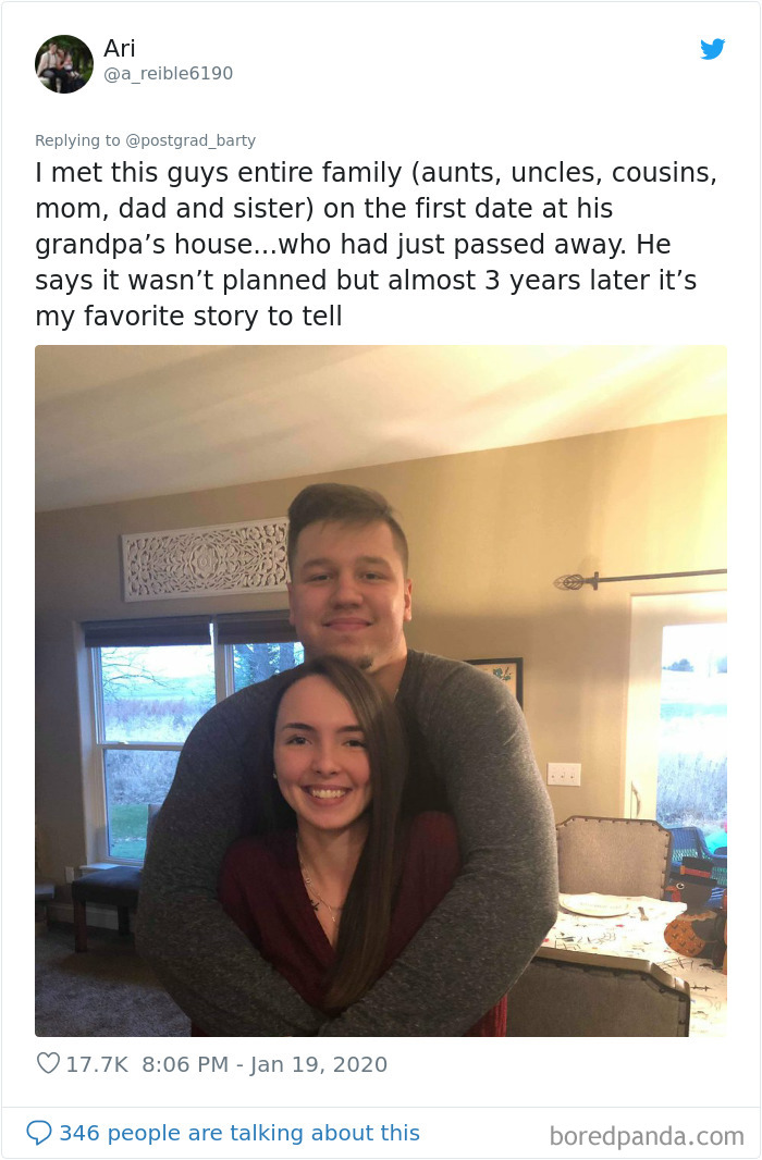 Funny-Weird-Date-Stories