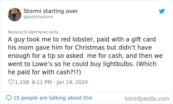 Funny-Weird-Date-Stories