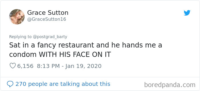 Funny-Weird-Date-Stories