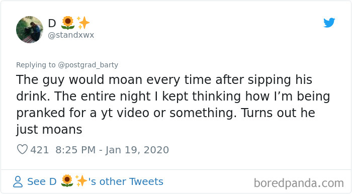 Funny-Weird-Date-Stories