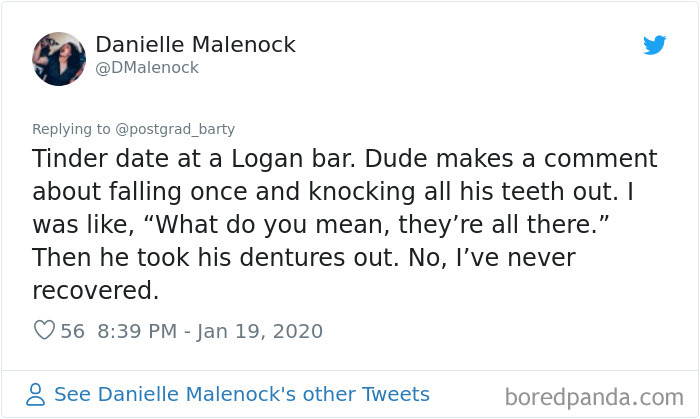 Funny-Weird-Date-Stories