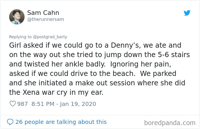 Funny-Weird-Date-Stories