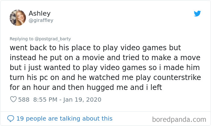 Funny-Weird-Date-Stories