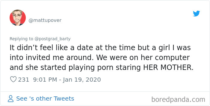 Funny-Weird-Date-Stories