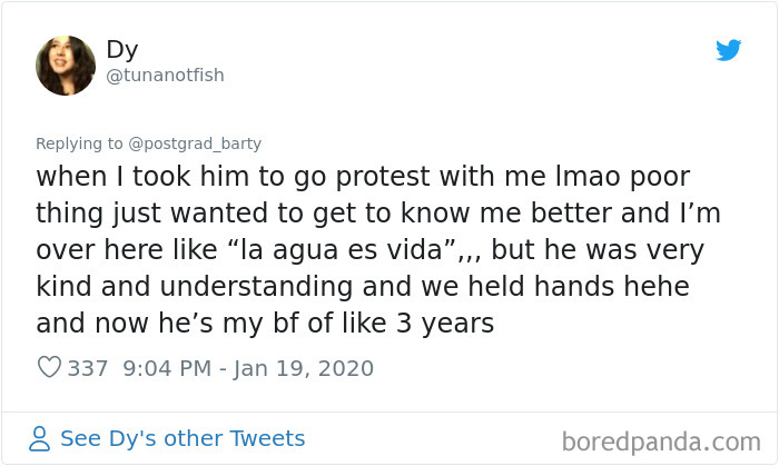 Funny-Weird-Date-Stories