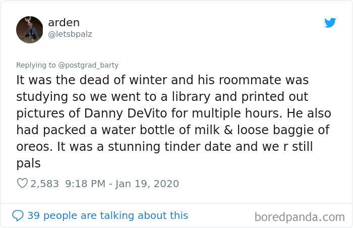 Funny-Weird-Date-Stories