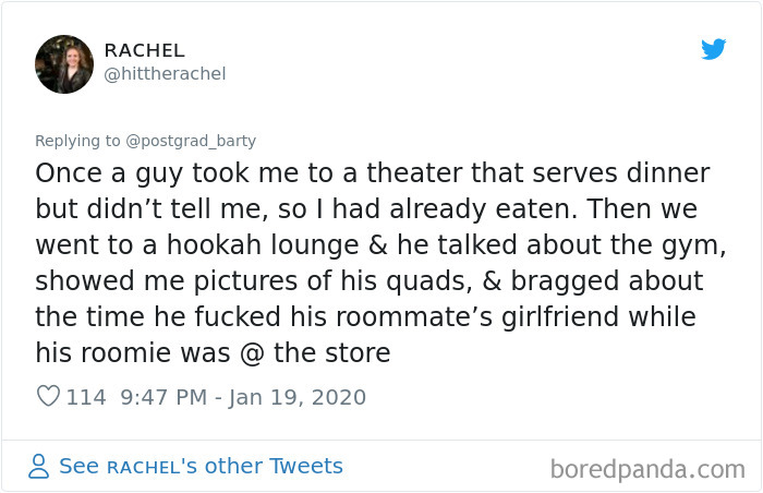 Funny-Weird-Date-Stories