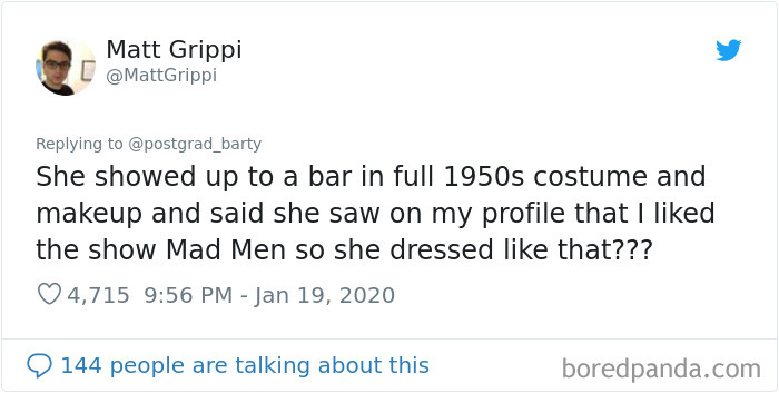 Funny-Weird-Date-Stories