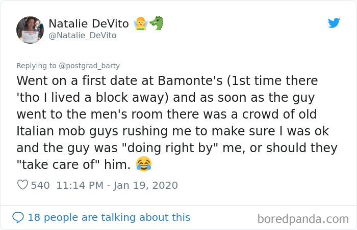 Funny-Weird-Date-Stories