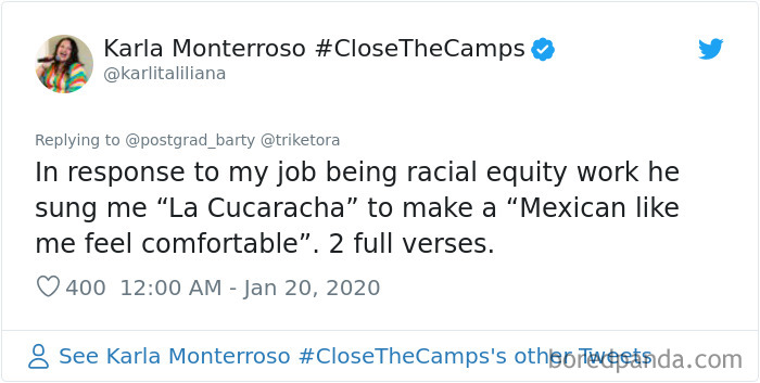 Funny-Weird-Date-Stories