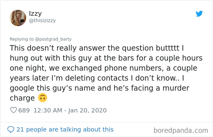 Funny-Weird-Date-Stories