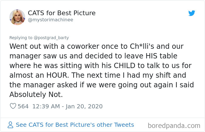 Funny-Weird-Date-Stories