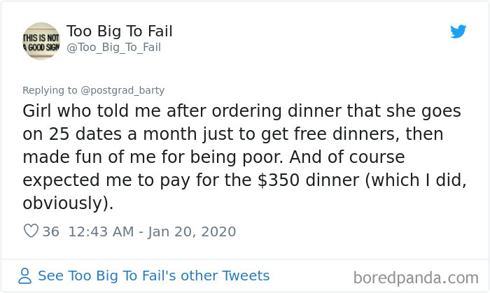 Funny-Weird-Date-Stories