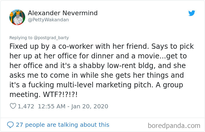 Funny-Weird-Date-Stories