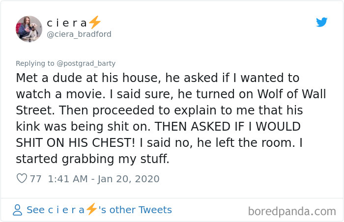 Funny-Weird-Date-Stories