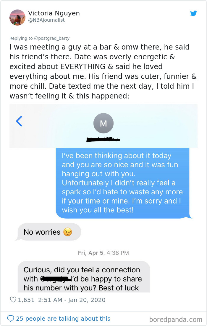 Funny-Weird-Date-Stories