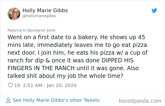 Funny-Weird-Date-Stories