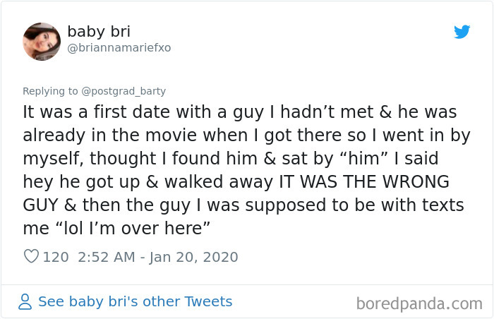 Funny-Weird-Date-Stories