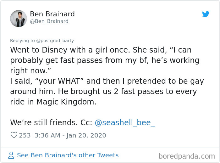 Funny-Weird-Date-Stories