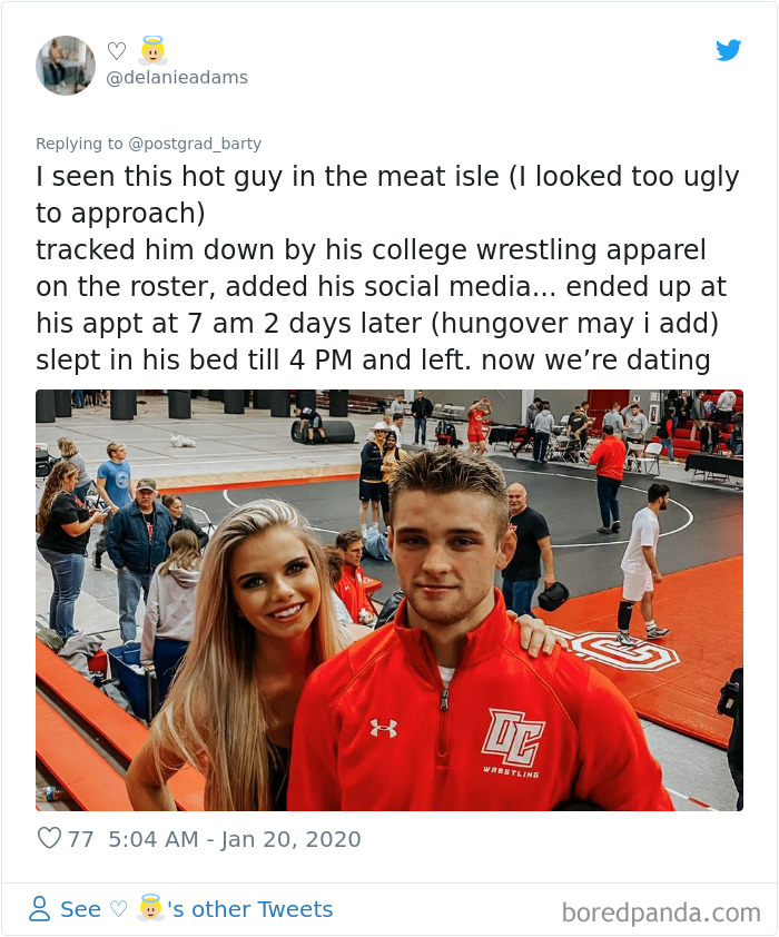 Funny-Weird-Date-Stories