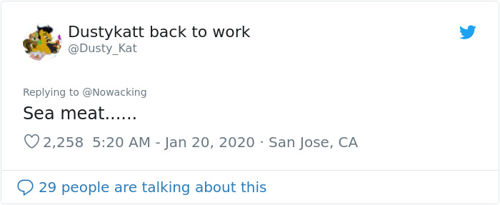 Guy Shares His Cat's Funny Reaction To Him Opening A Can Thinking It's Tuna, Gets A Fan Comic Strip Guy Shares His Cat's Funny Reaction To Him Opening A Can Thinking It's Tuna, Gets A Fan Comic Strip