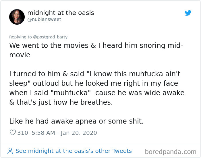 Funny-Weird-Date-Stories