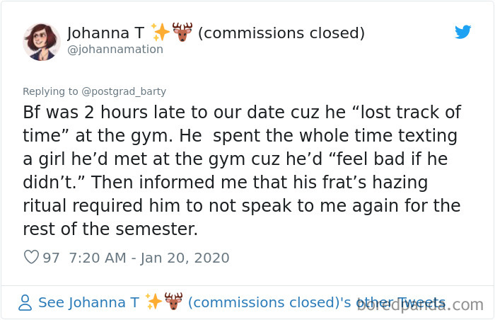 Funny-Weird-Date-Stories