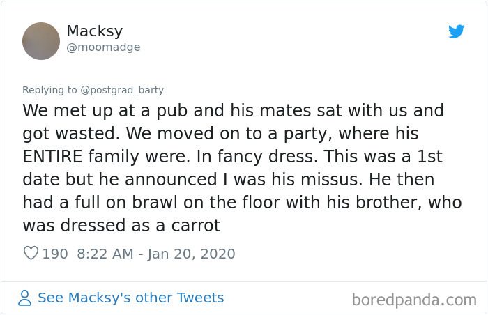 Funny-Weird-Date-Stories