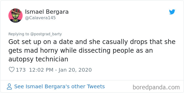 Funny-Weird-Date-Stories