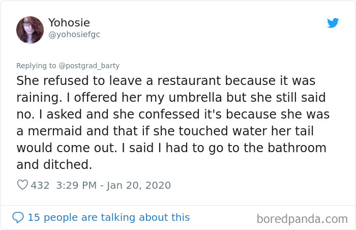 Funny-Weird-Date-Stories