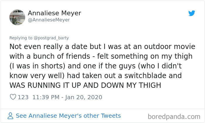 Funny-Weird-Date-Stories